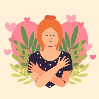 Compassion Vectors & Illustrations for Free Download.